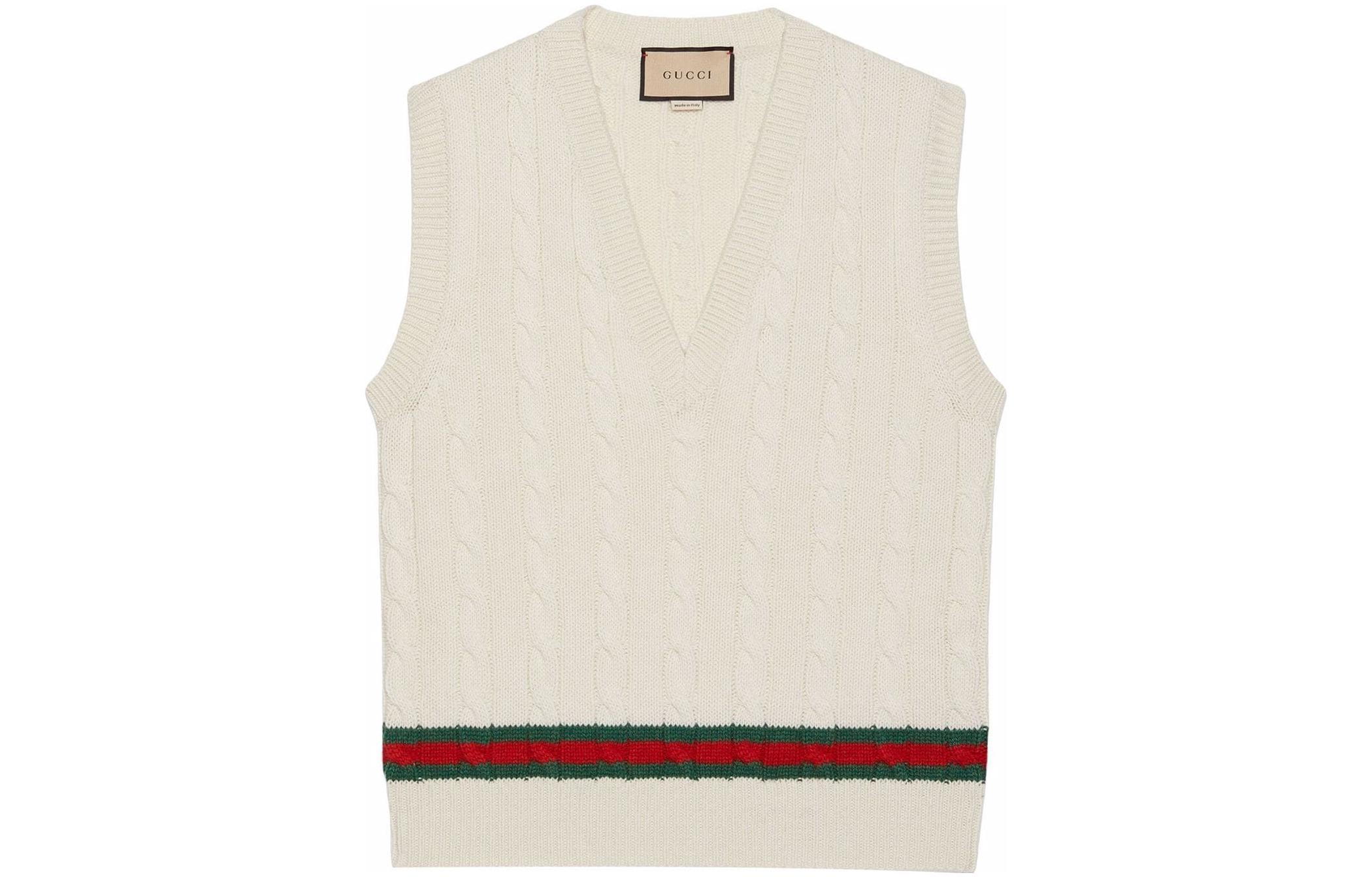 

Футболка мужская Ecru GUCCI, Белый, Футболка мужская Ecru GUCCI