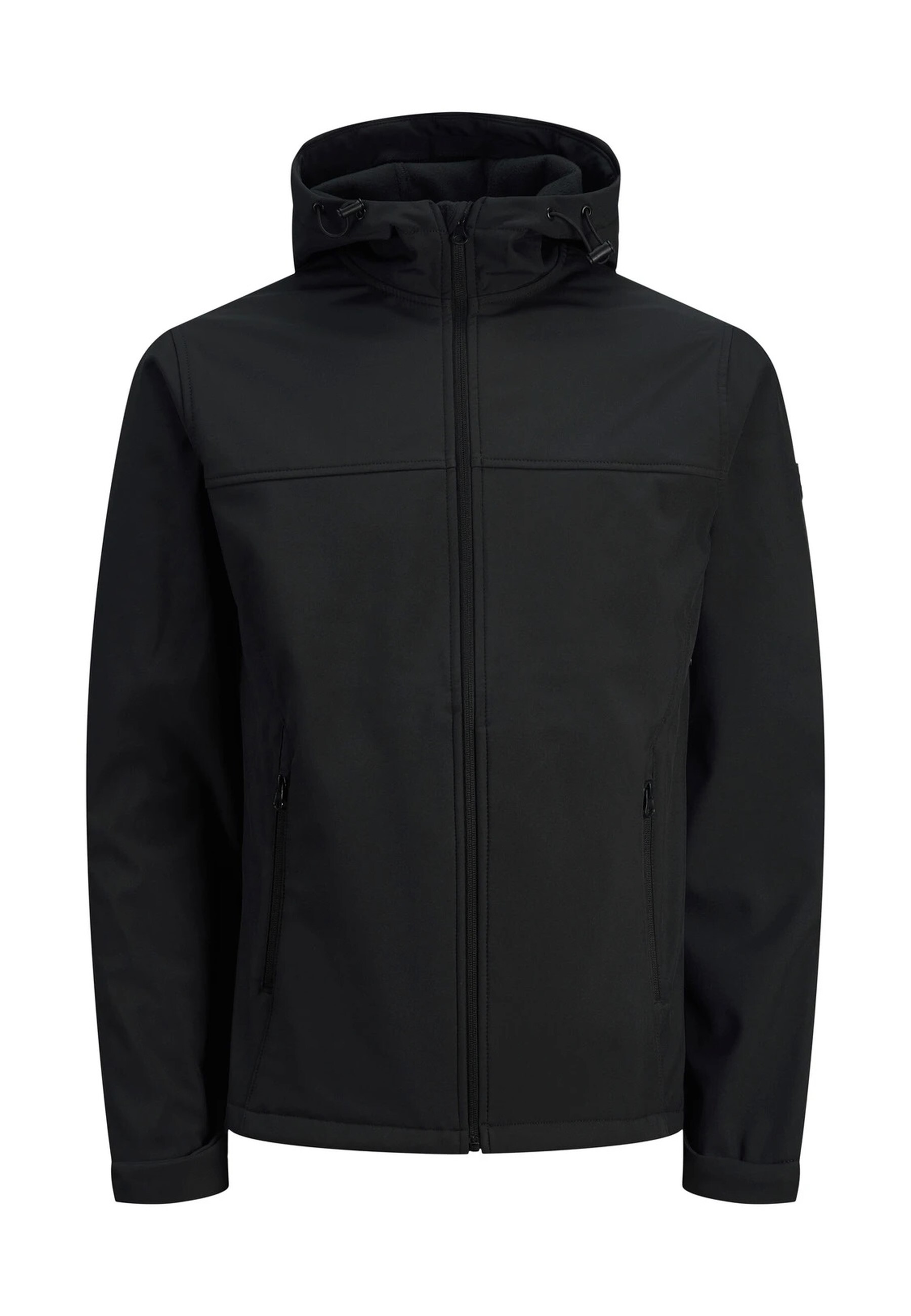 

Куртка Jack & Jones Jacke 'Marvin', черный