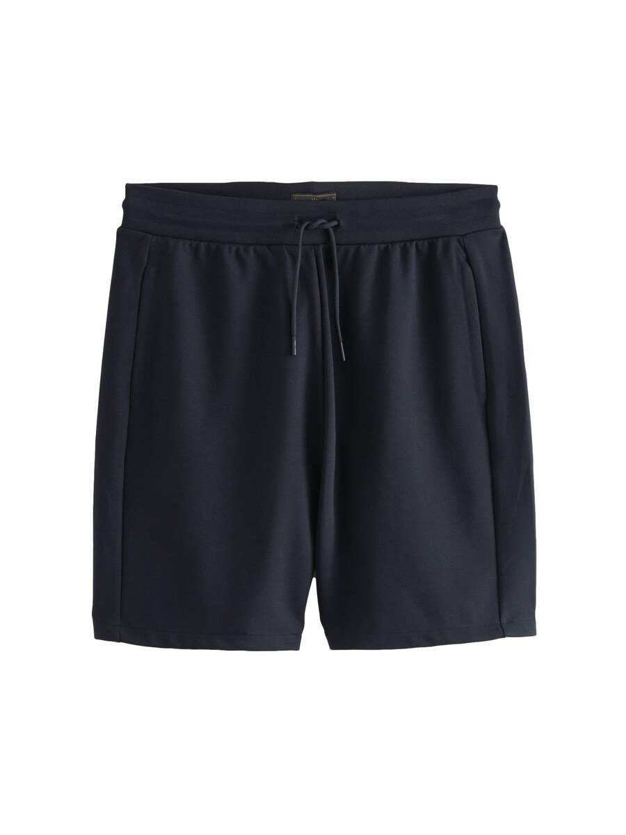 

Шорты Next Regular Pants, морской синий