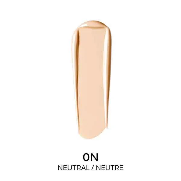24-часовая матовая основа под макияж Parure Gold Skin Matte Guerlain — фото 2