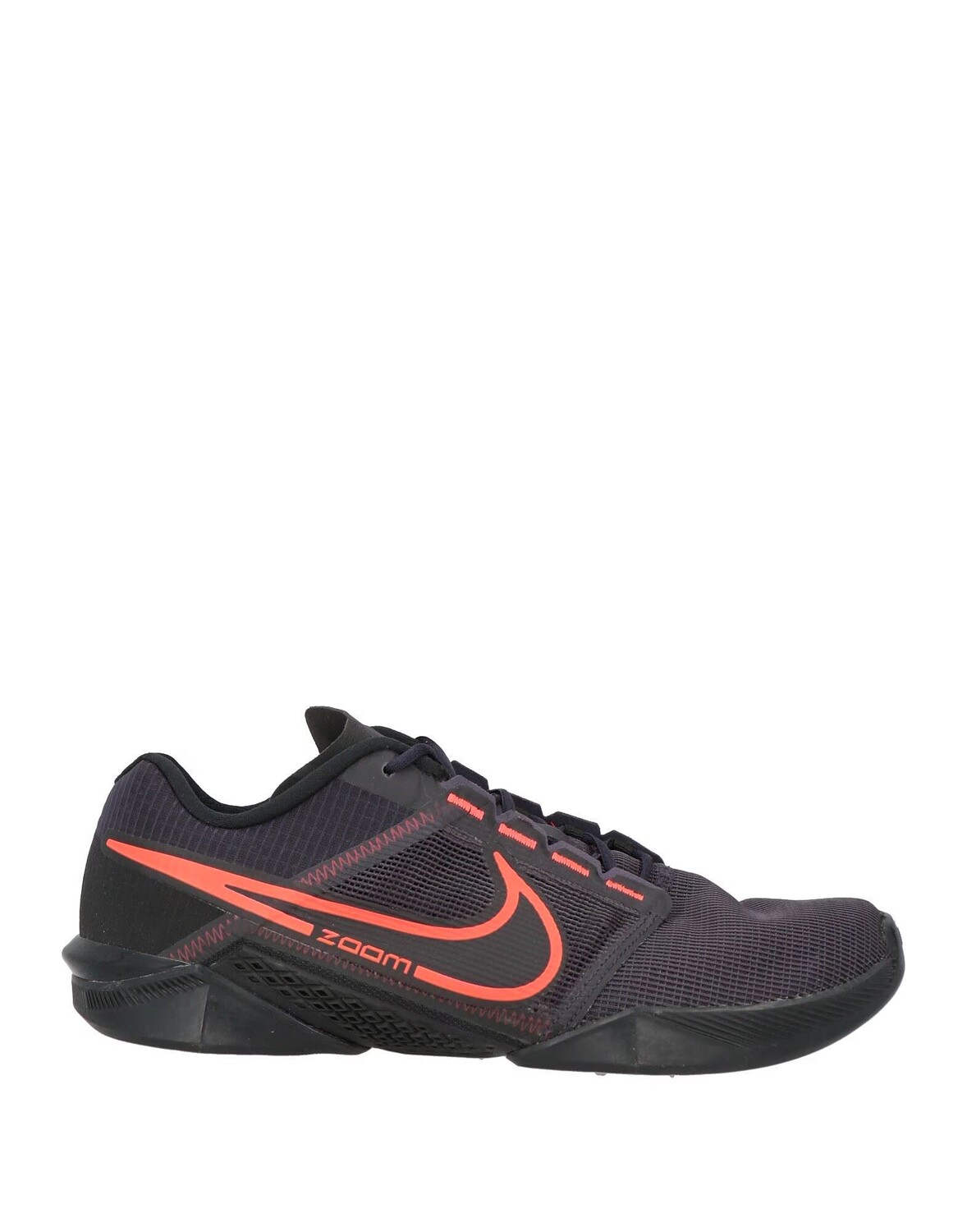 

Кеды Nike, синий