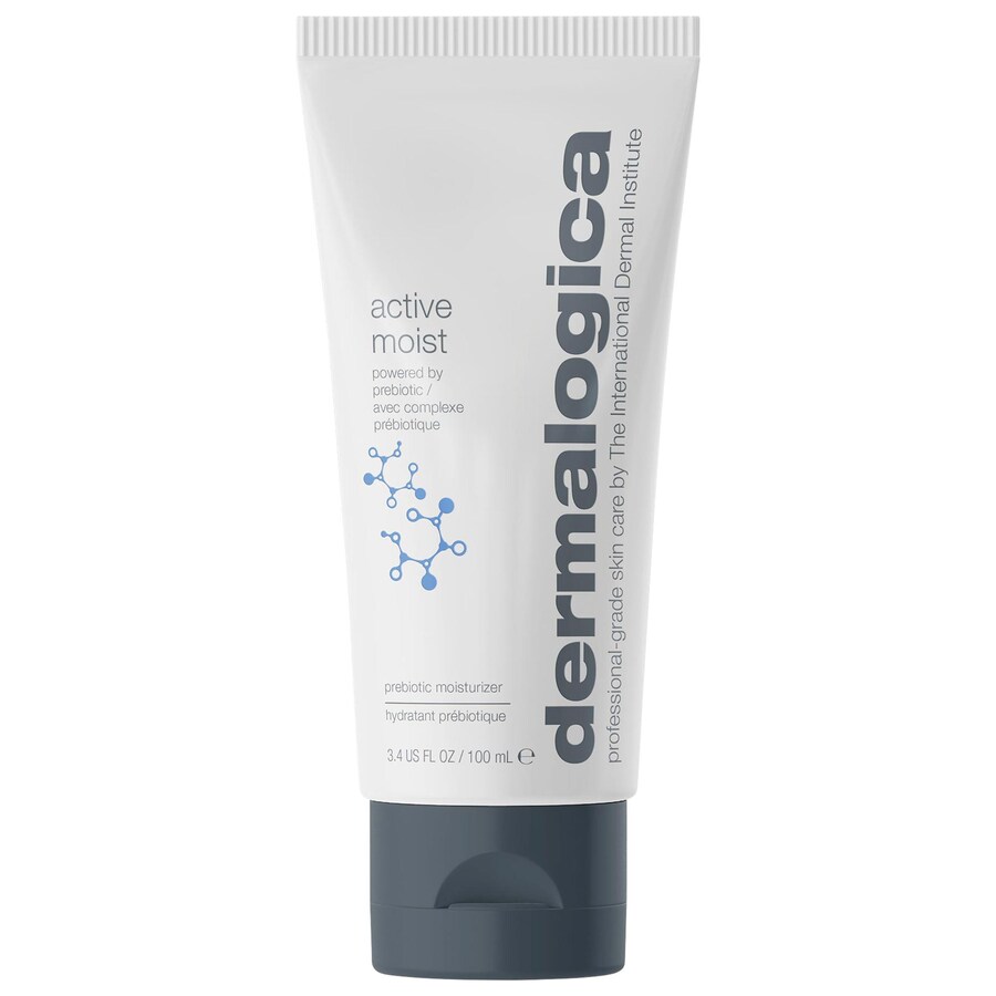 

Активный увлажняющий крем Dermalogica, 3.4/96.39 g