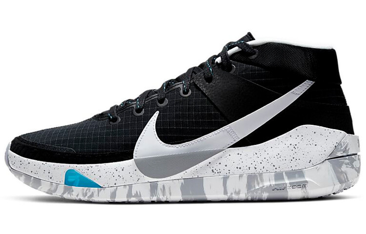 

Баскетбольные кроссовки унисекс Nike KD 13