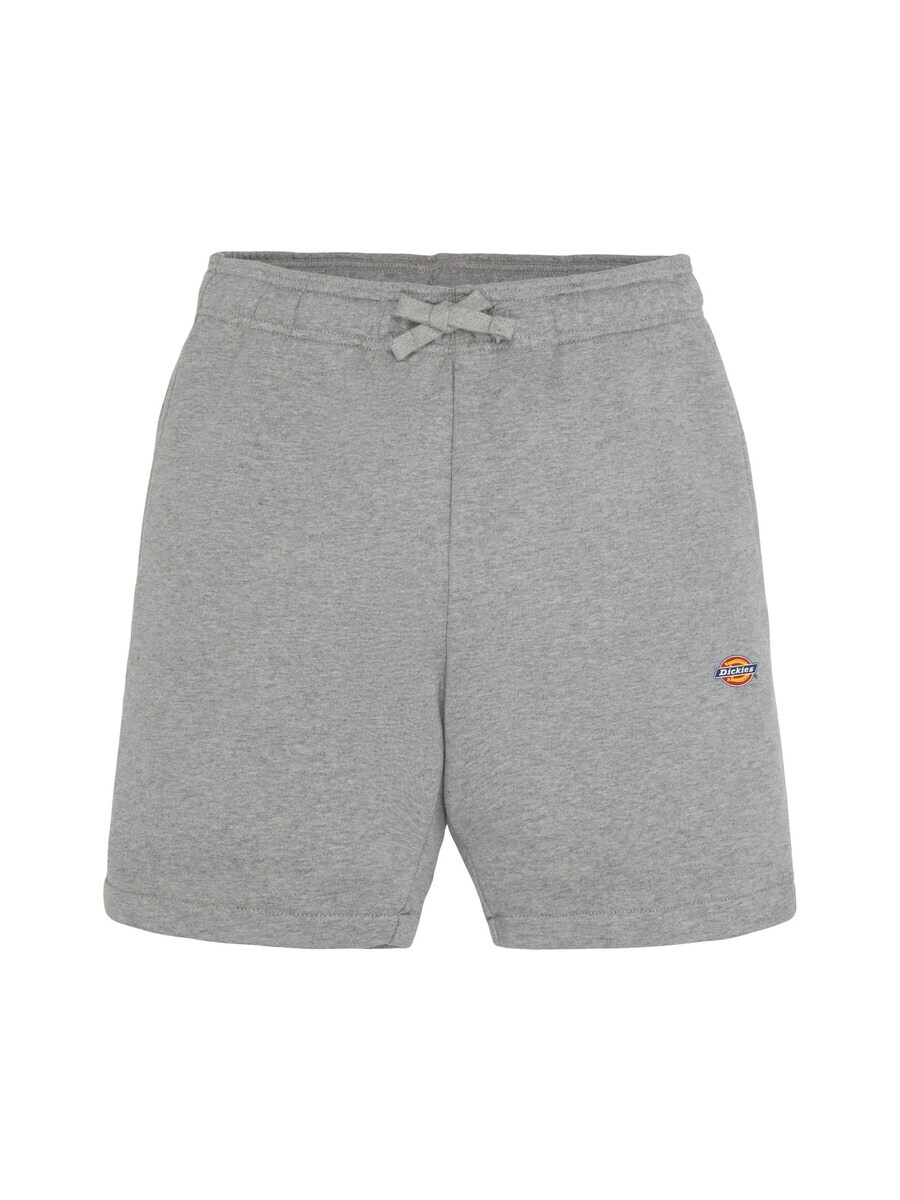 

Повседневные брюки Dickies MAPLETON, пятнистый серый