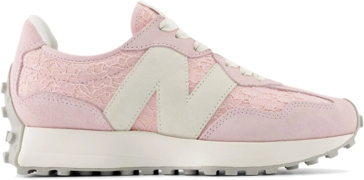 Кроссовки New Balance ML574 D 14E 357261 60 для мужчин, розовый