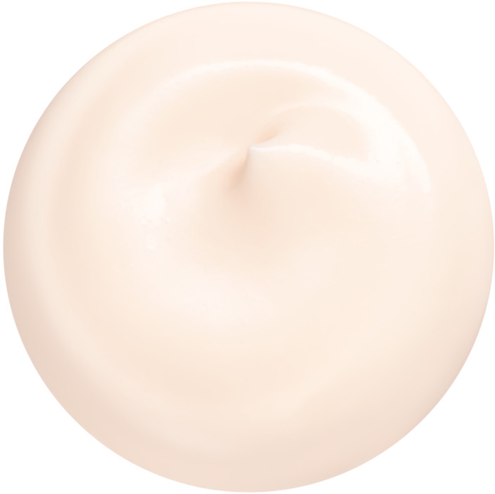 Крем для лица SPF SHISEIDO Энергетический увлажняющий дневной + — фото 2