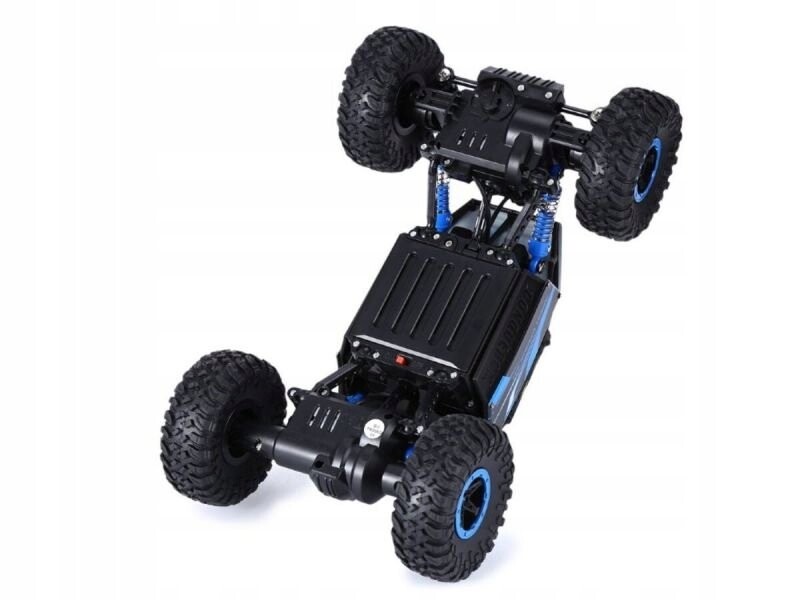 Машина 2 вд. Rock Crawler 4wd радиоуправляемая машинка. Машинка HB-p1802. Краулер 1/18. Краулер 1/10 4wd.