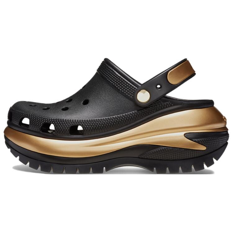 

Сабо Crocs Clogs Women's
