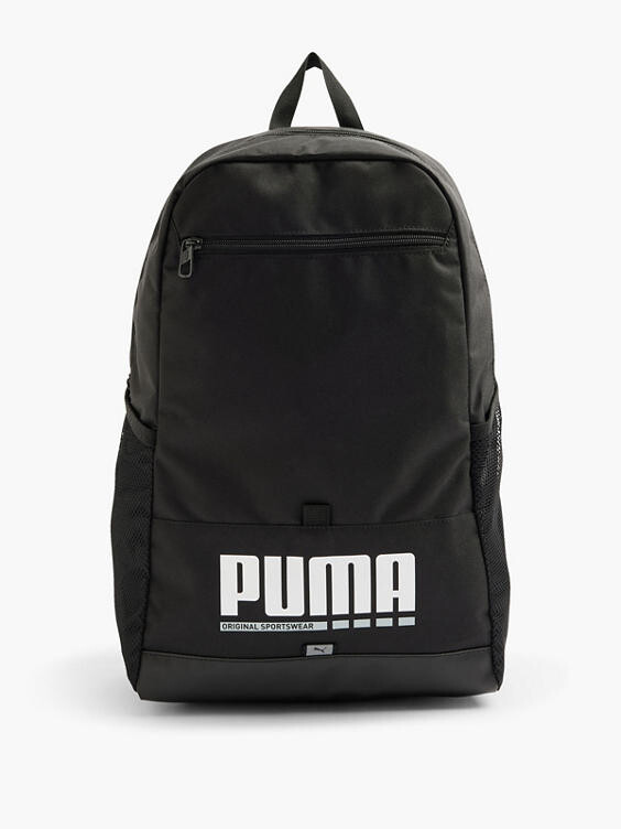 

Рюкзак Puma, черный