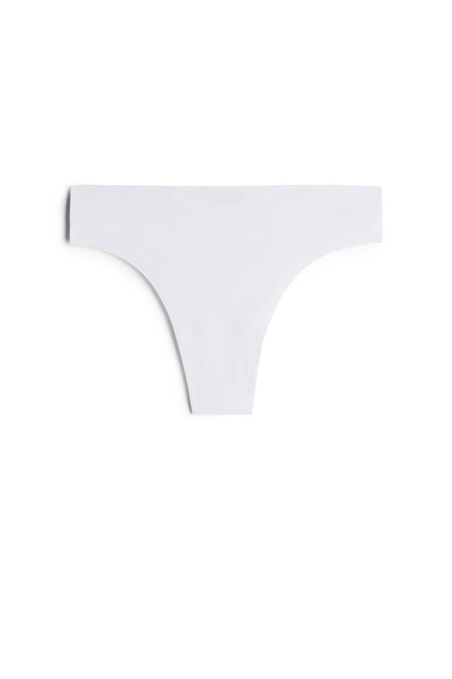 

Трусы INTIMISSIMI, White