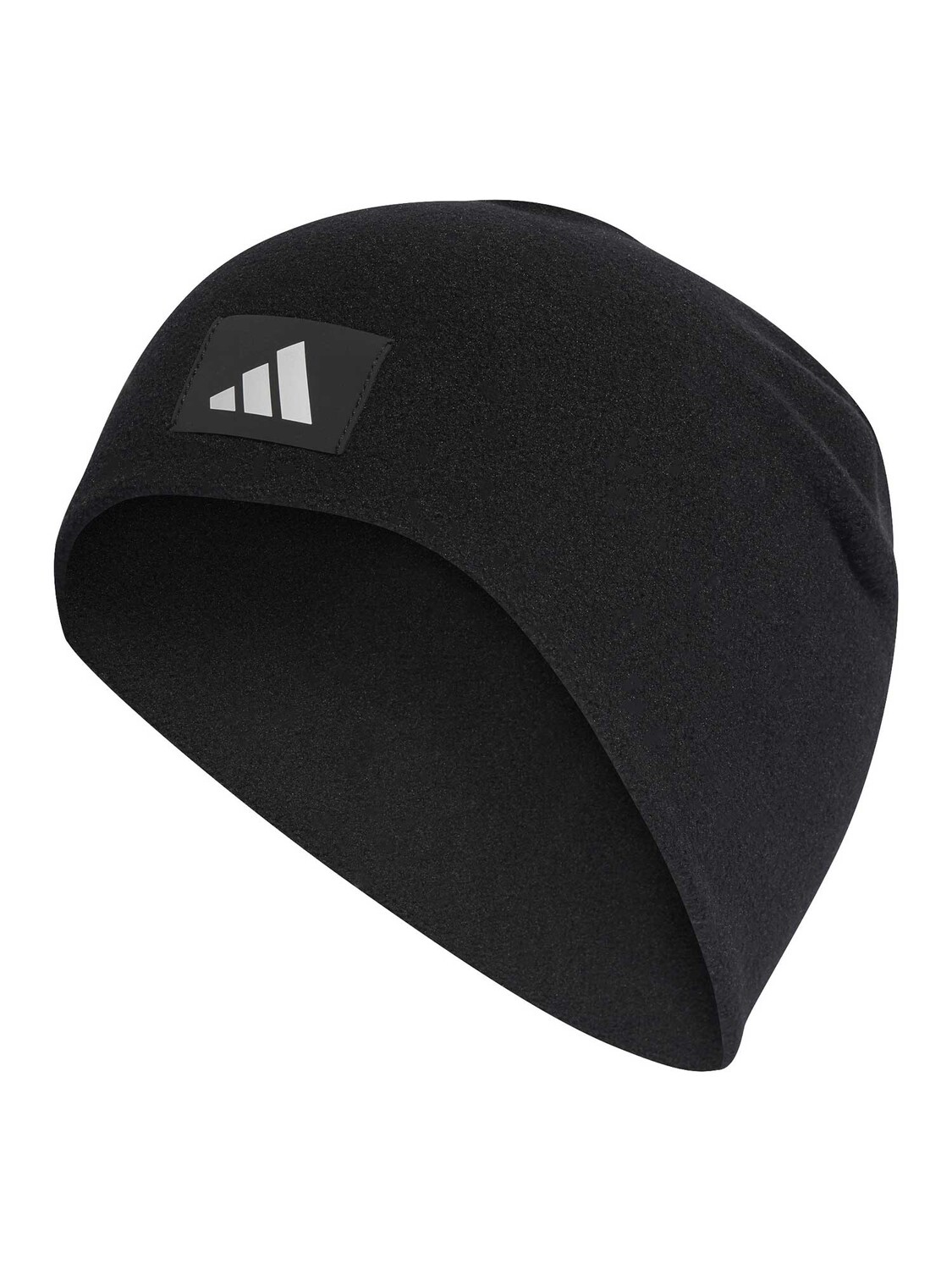 

Шапка Adidas Performance Fleece, черный