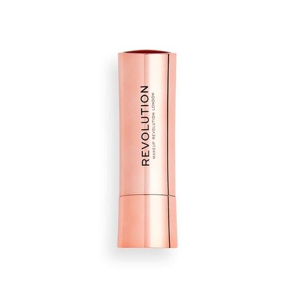 

Губная помада Revolution Satin Kiss Rose, Makeup Revolution