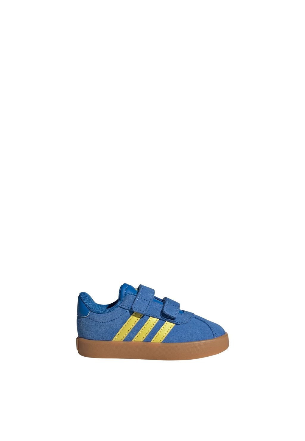 

Кроссовки VL COURT 3.0 adidas Sportswear, синий