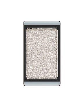 

Магнитные жемчужные тени для век 15, 1,1 г Artdeco, Eyeshadow