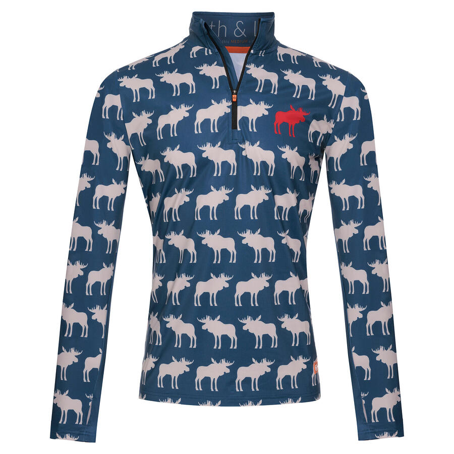 

Свитер GARETH & LUCAS Восемьдесят один