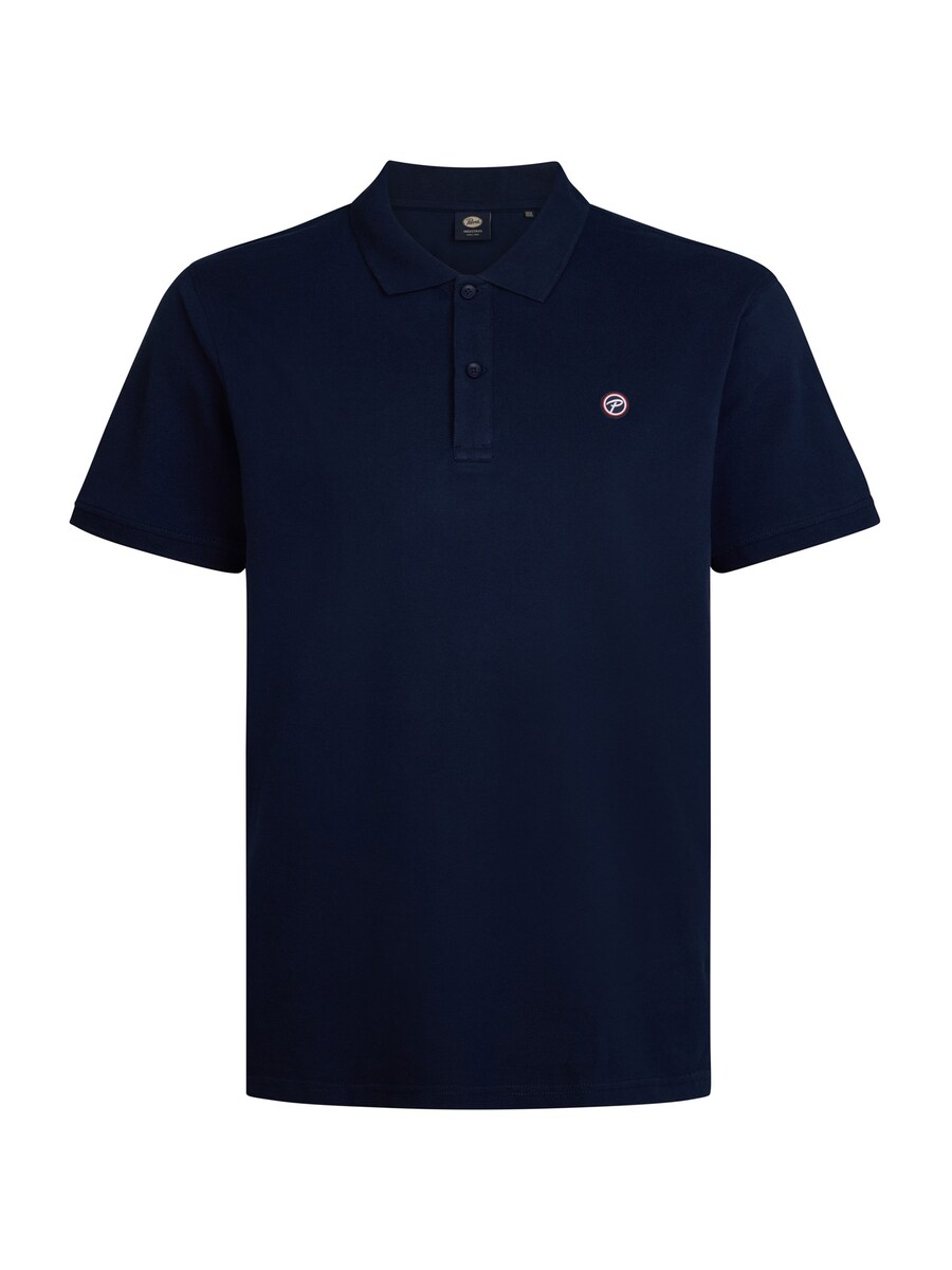 

Футболка Petrol Industries, Navy