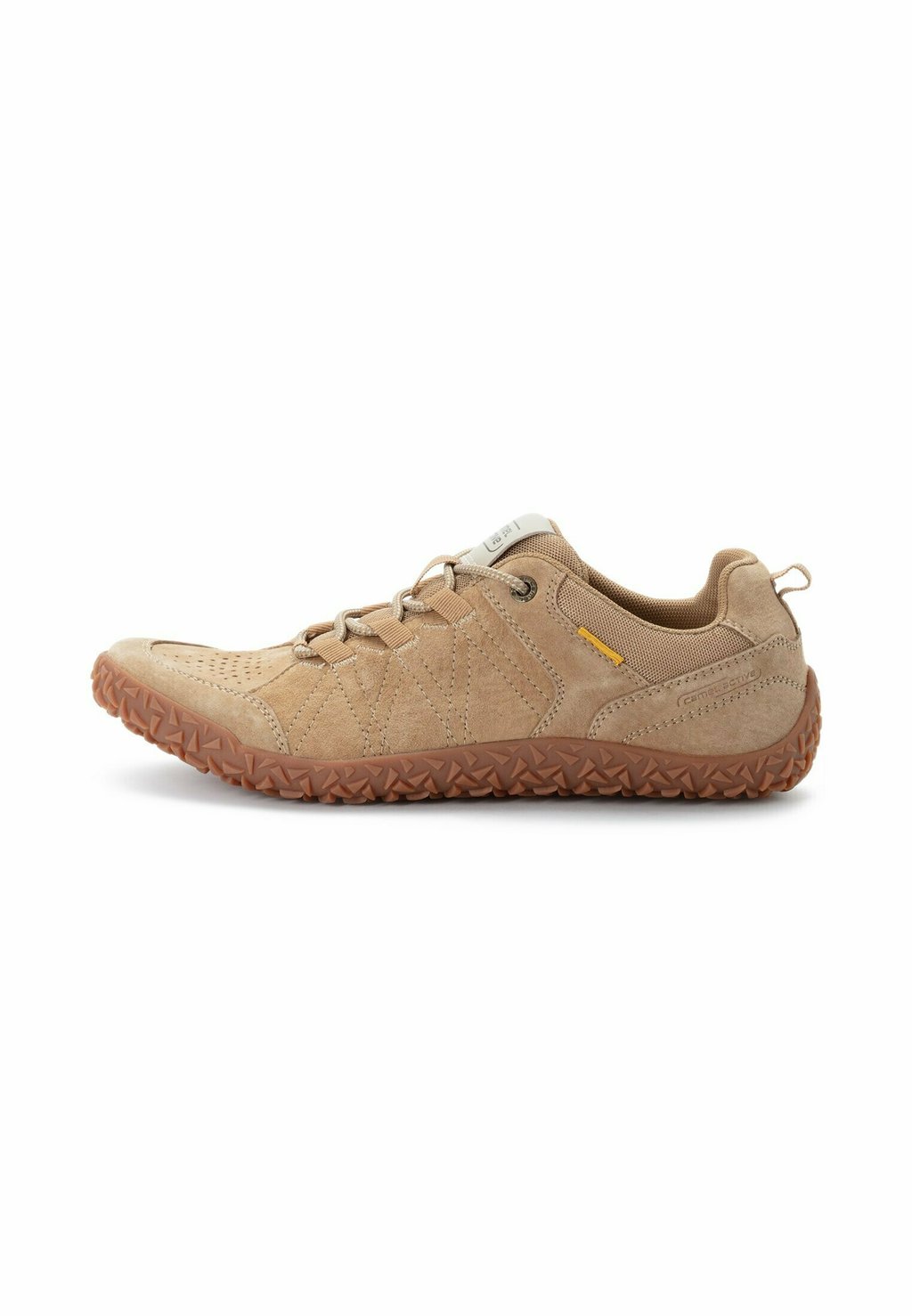

Кроссовки SNEAKERS camel active, бежевый