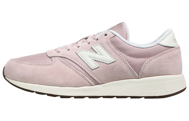 

Женские кроссовки New Balance NB 420