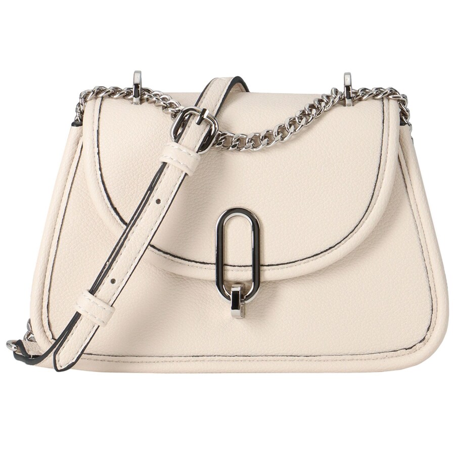 

Сумка кросс-боди Seidenfelt Manufaktur Halsa, Beige