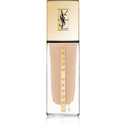 

Тональный крем Touche Eclat Le Teint - BR20 Cool Ivory, 25 мл, SPF 22 Yves Saint Laurent