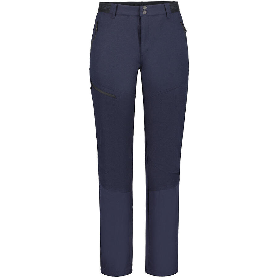 

ICEPEAK брюки БРЕНТВУД