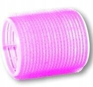 

Deni Carte, Бигуди-репка 50мм, 4 шт