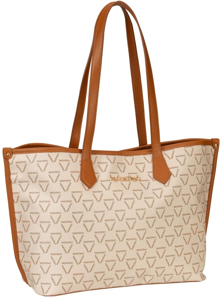 

Сумка шоппер Valentino Bags