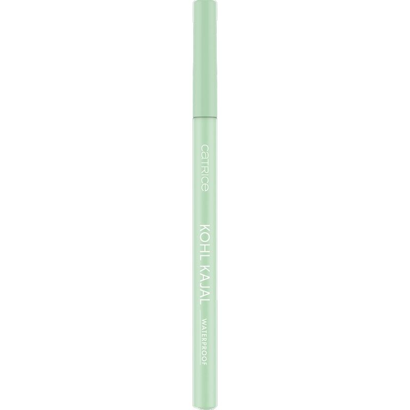 

Kohl Kajal Водостойкий 140 Морозный Мятный Catrice, 1 g