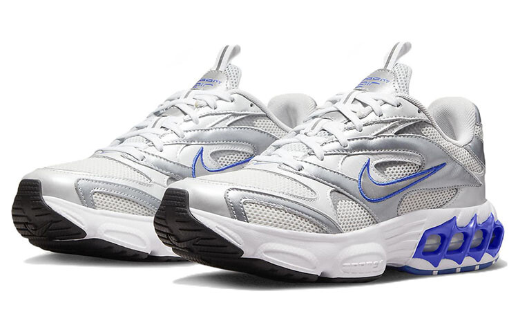 

Женские беговые кроссовки Nike Zoom Air Fire