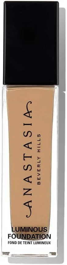 Тональное средство Luminous Foundation Anastasia Beverly Hills 315N