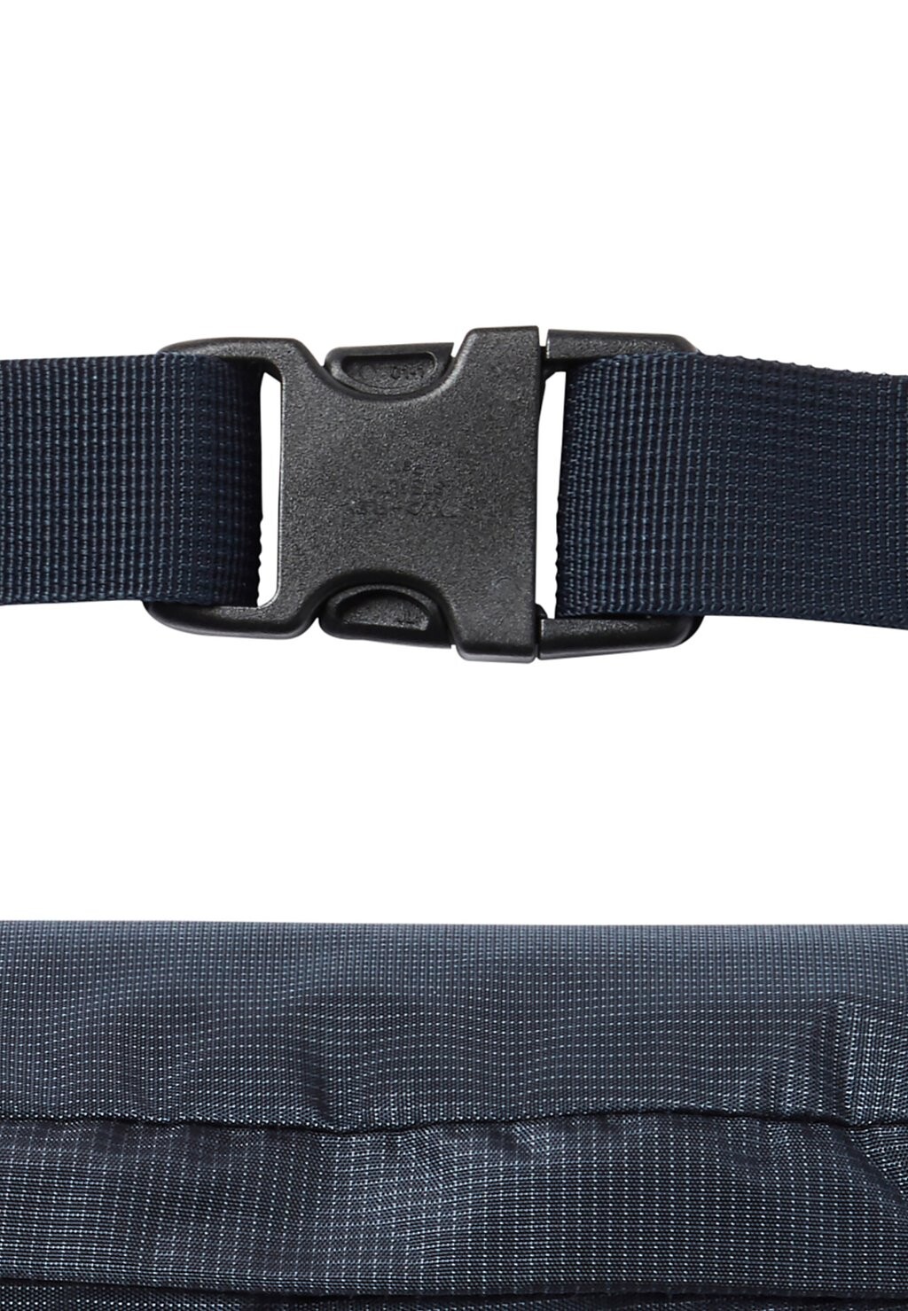

Сумка через плечо LOGO WAIST Helly Hansen, темно-синий