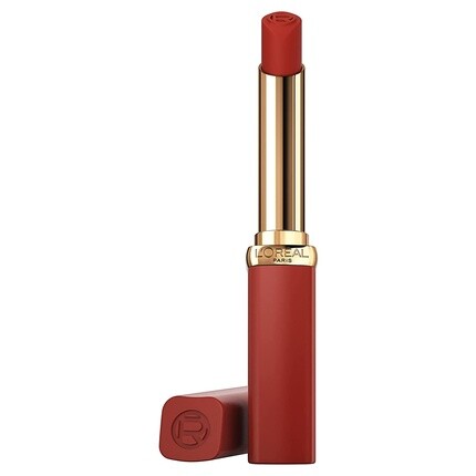 

Матовая помада Color Riche 200 L'Orange Stand Up 1,8 г, L'Oreal