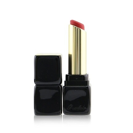 

Губная помада Kiss Kiss My Rouge, 1 шт., 2,8 г, Guerlain