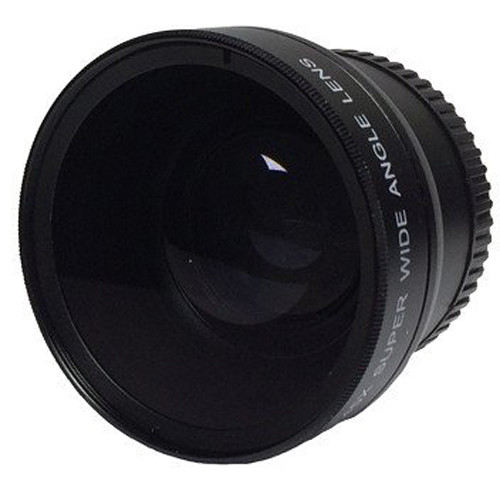 

iOgrapher 37mm Wide-Angle Lens for Mobile Devices 852744005106