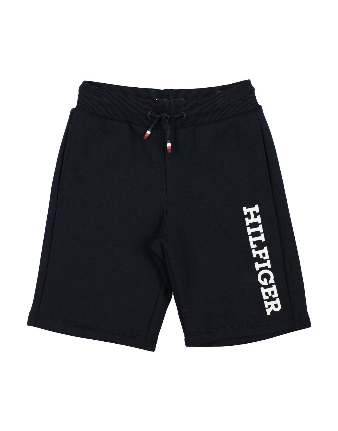 

Шорты Tommy Hilfiger, синий