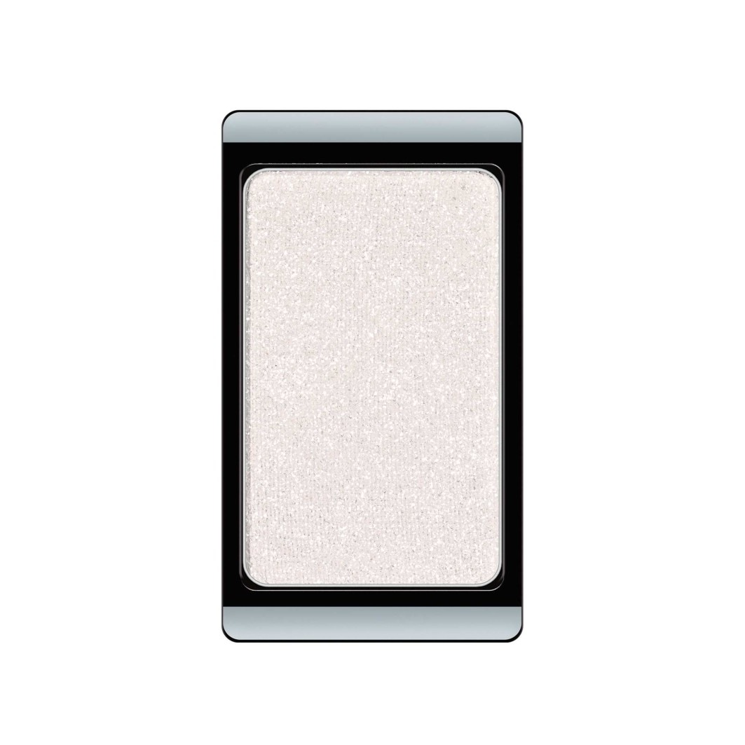 

Тени для век glamour eyeshadow glam Artdeco, 364, вес 0.8 гр.