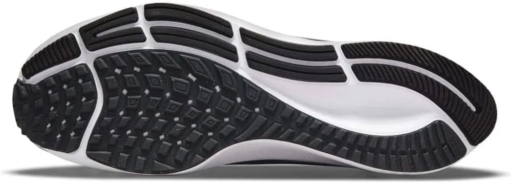 Кроссовки Nike Herren Pegasus 38, черный — фото 2
