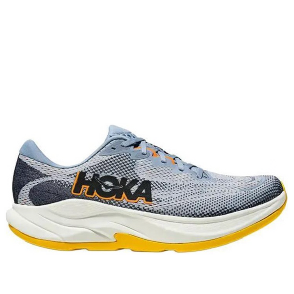 

Кроссовки rincon 4 Hoka One One, синий