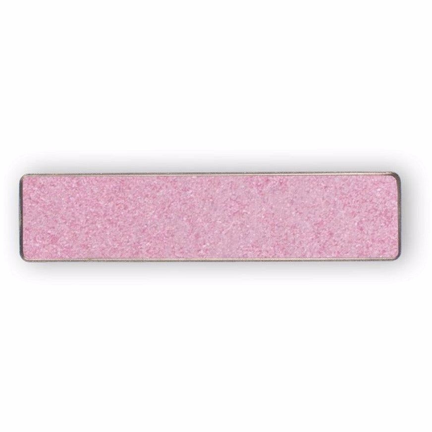 

Тени для век Recarga Sombra De Ojos Benecos, цвет prismatic pink