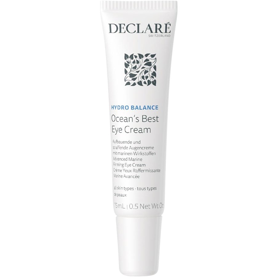 

Крем Declaré Ocean´s Best Eye Cream, 15 ml