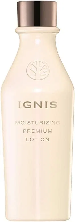 Эмульсия Ignis — Увлажняющий, 200 мл