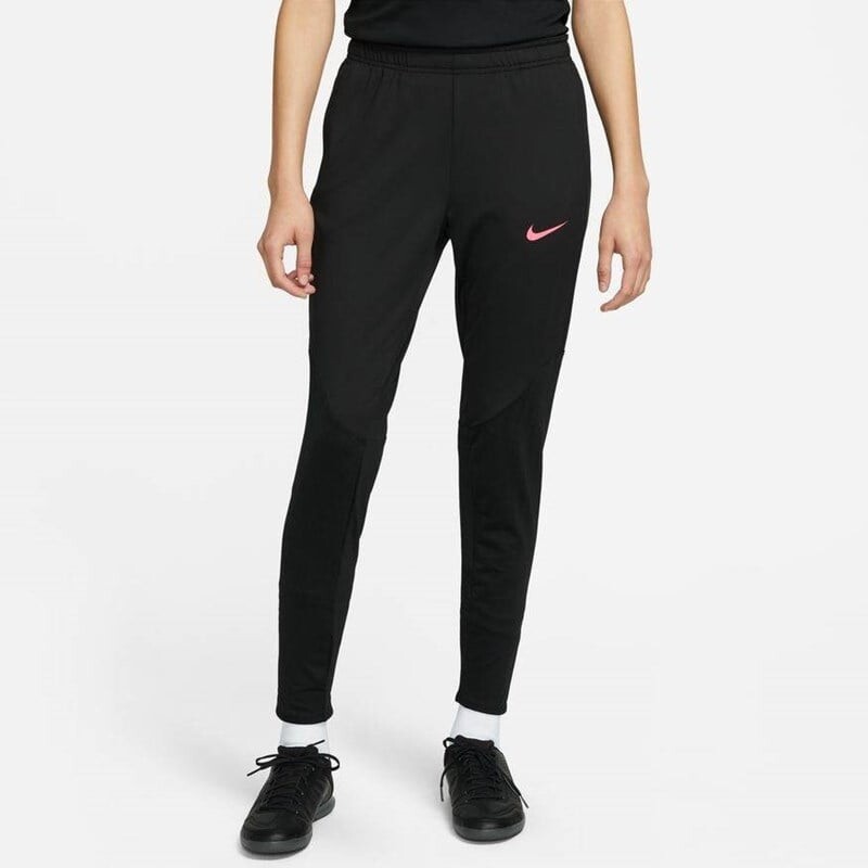 

Женские спортивные плавки для дрифт-страйк Nike, черный