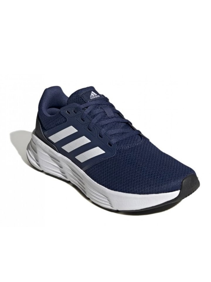 

Кроссовки на шнуровке adidas Laufschuh GALAXY 6 M, синий