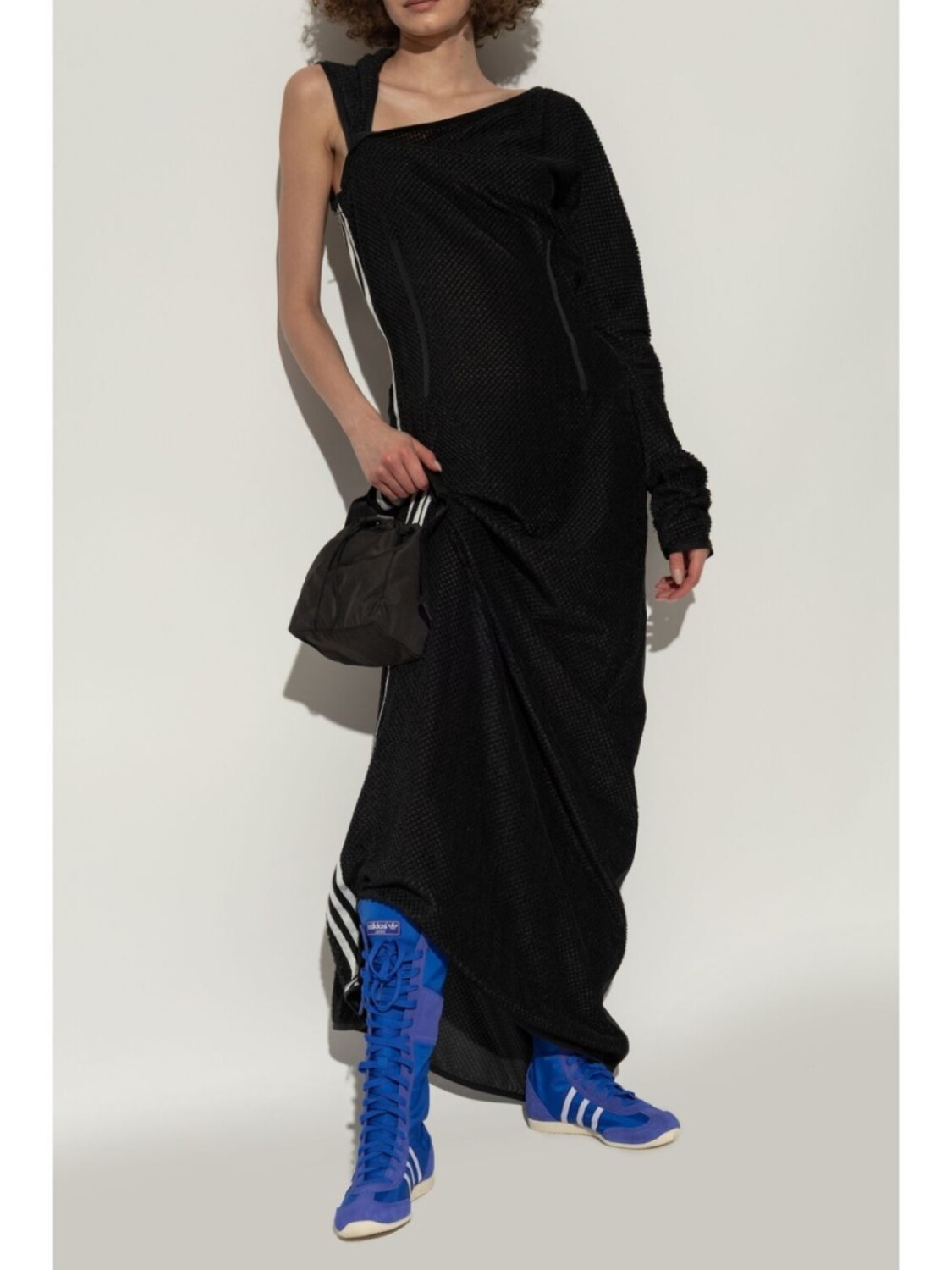 

Adidas кроссовки adidas Japan VH, синий