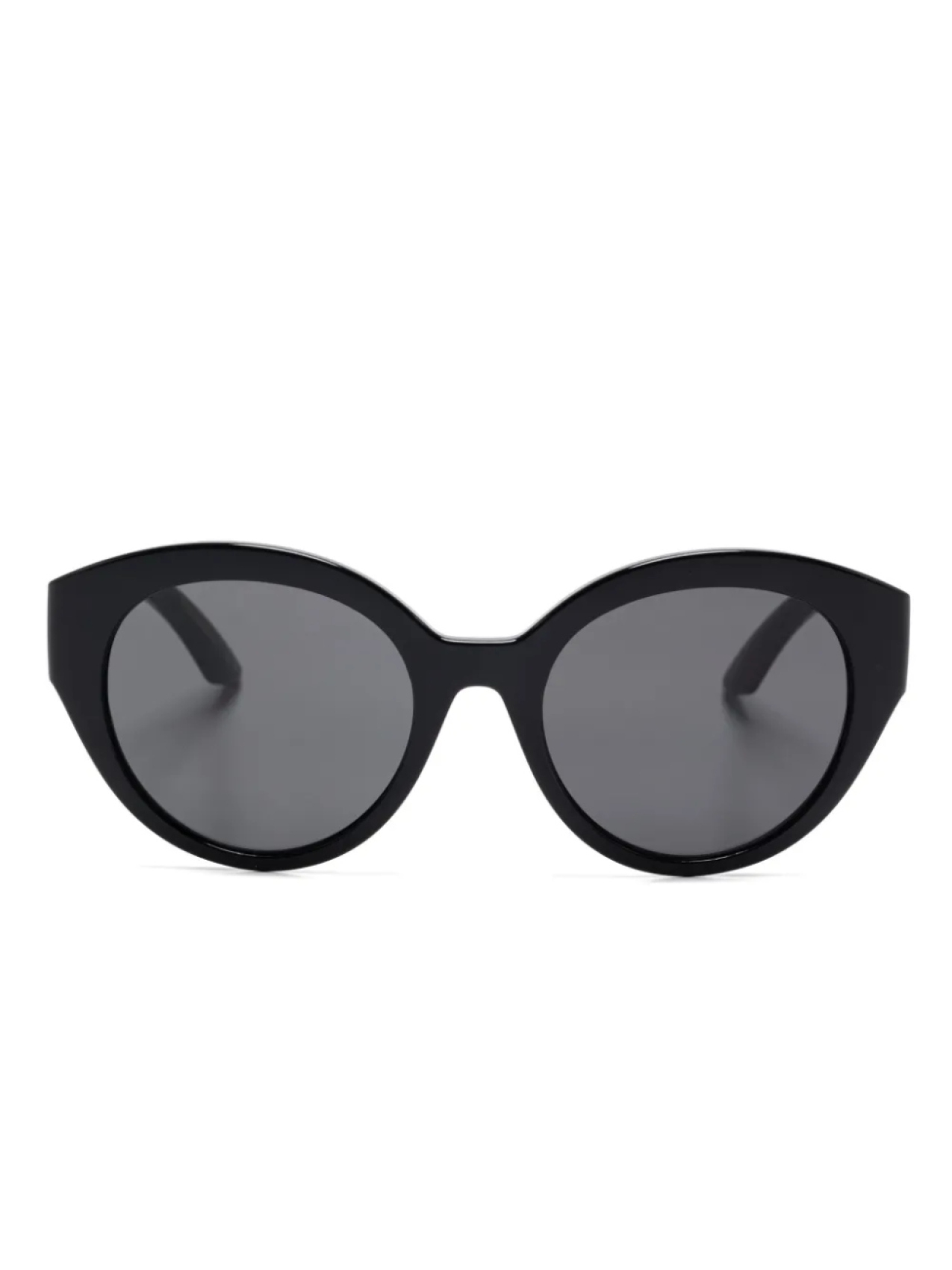 

Dolce & Gabbana Eyewear DX6010 солнцезащитные очки, черный
