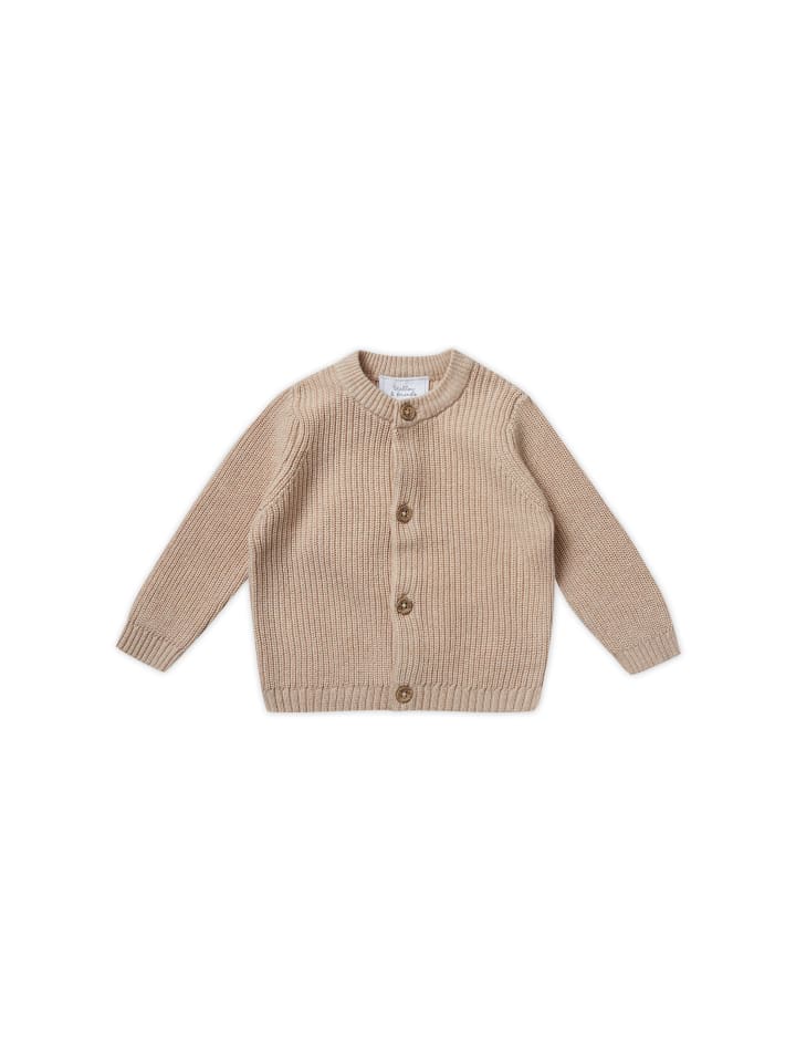 

Кардиган Stellou & friends