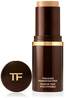 Тональный стик матовый Tom Ford 15g 6.5 Sable