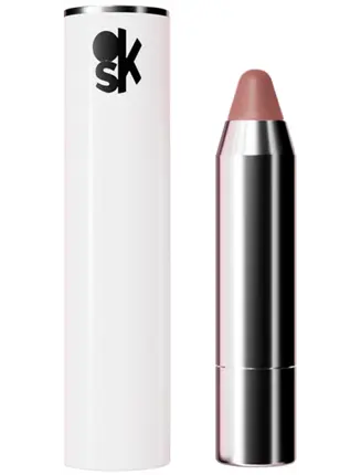 

Помада Click'n Kiss N.06 Moka Loca