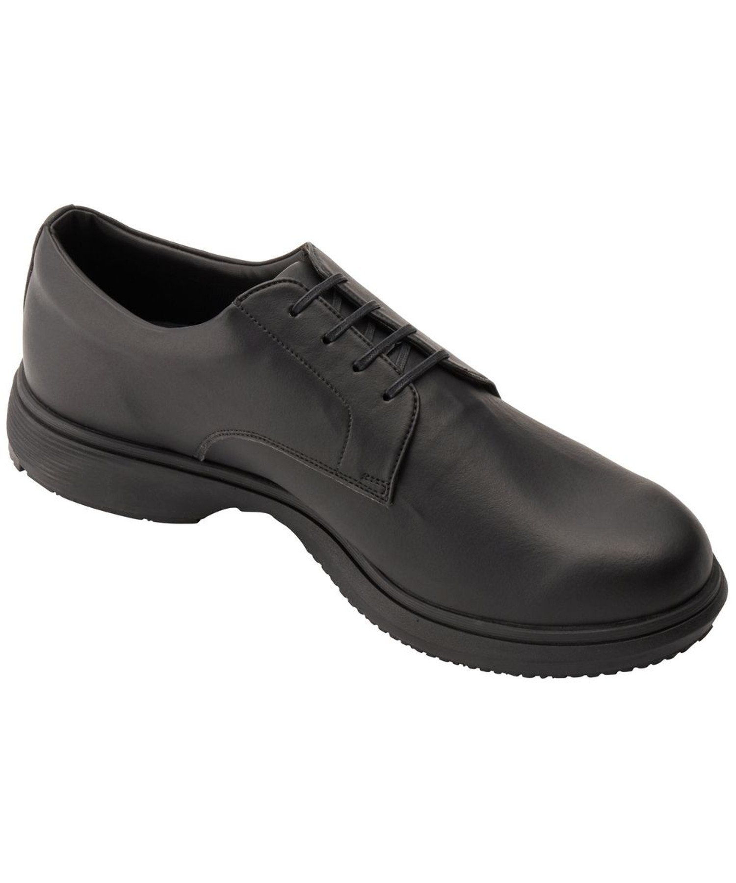 Мужские водонепроницаемые кроссовки Pedala GORE-TEX 3E Asics Walking Pedala, black — фото 2