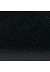 

Кроссовки "Titanium Runn" мужские, на шнуровке BOSS, цвет 005 Black